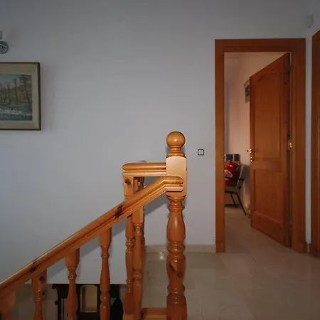Holiday home La Dorada - Fim11000 *