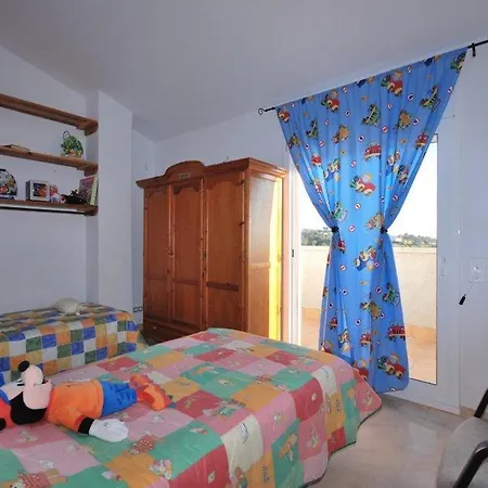 Holiday home La Dorada - Fim11000 *